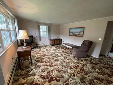 Living Room 2
