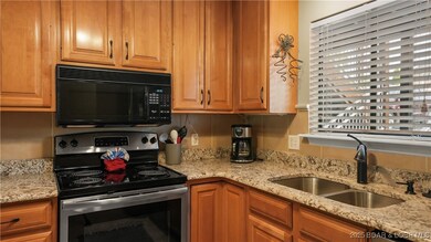 611 Lazy Days Rd unit W-1, Osage Beach, MO 65065 - photo 7