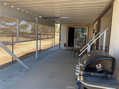 13892 Trinidad Ct, Victorville, CA 92395 - photo 5