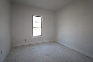 10607 Lake Palmetto Dr, Conroe, TX 77385 - photo 6