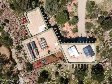 17655 W Model Creek Rd-3