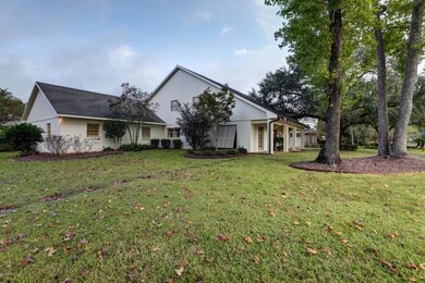 508 W Bayou-5