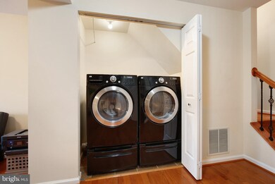 20836 Mountain Lake Terrace, Germantown, MD 20874 - photo 7