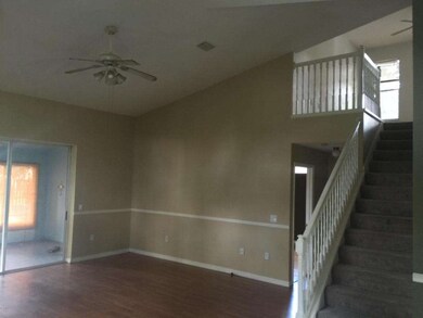 Photo Oct 13, 1 47 55 PM