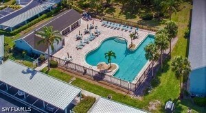 169 Grand Oaks Way unit 204, Naples, FL 34110 - photo 2