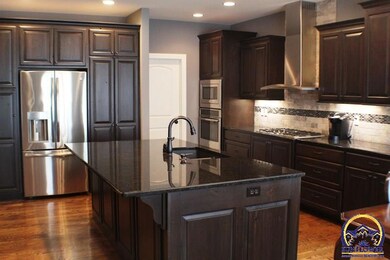 8800 SW 53rd St, Topeka, KS 66610 - photo 5