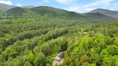 01-DJI_0004