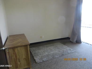 Office1