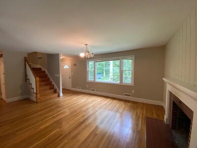 490 Rocky Hill Rd, North Scituate, RI 02857 - photo 5