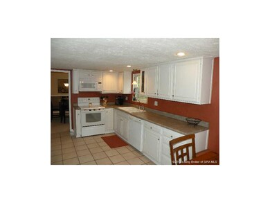 912 Brentwood Ct, New Albany, IN 47150 - photo 7