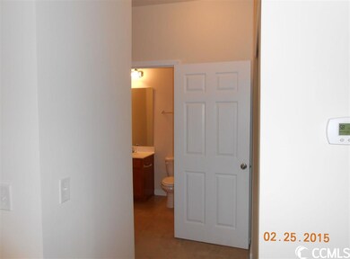 374 Kiskadee Loop unit O, Conway, SC 29526 - photo 7