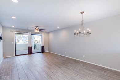 7938 E Privet Dr, Mesa, AZ 85208 - photo 7