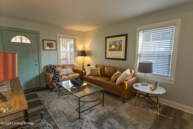 720 Gheens Ave, Louisville, KY 40214 - photo 6