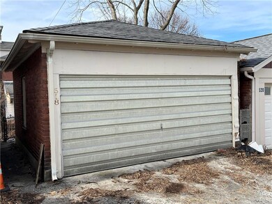 518 5th Ave, Bethlehem, PA 18018 - photo 5