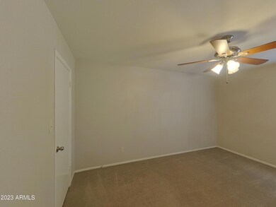 2333 W Olla Ave, Mesa, AZ 85202 - photo 5