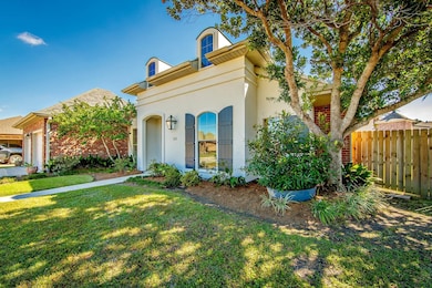 122 Jaden Ln, Houma, LA 70360 - photo 2