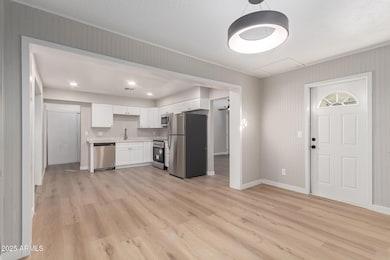 874 E Tyson St, Chandler, AZ 85225 - photo 3