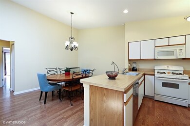 522 Fessler Ave, Naperville, IL 60565 - photo 3