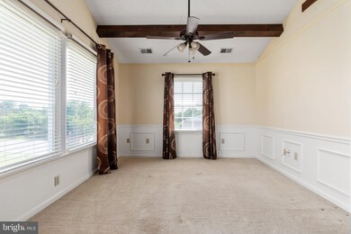 14 A1 Tyler Cir, Strasburg, VA 22657 - photo 3