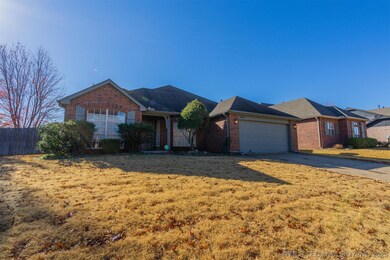 Great subdivision