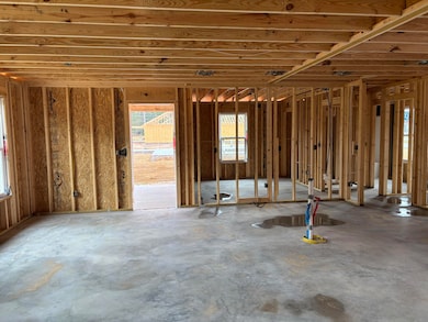 3965 Peakvalley Rd, Sumter, SC 29154 - photo 3