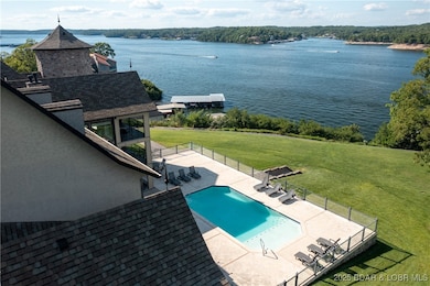 5211 Dude Ranch Rd, Osage Beach, MO 65065 - photo 5