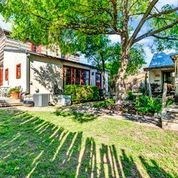 unlisted-address, Fredericksburg, TX 78624 - photo 4