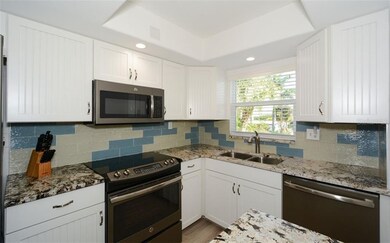 9200 Midnight Pass Rd unit 29, Sarasota, FL 34242 - photo 6