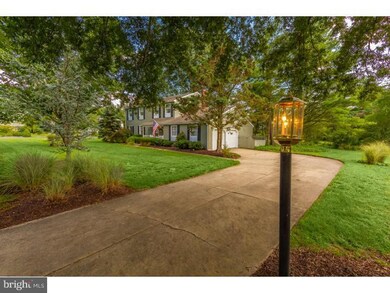 6 Schoolhouse Dr, Medford, NJ 08055 - photo 3