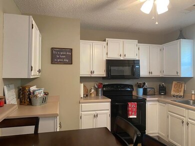 104 Cross Ridge Dr, Centerville, GA 31028 - photo 2