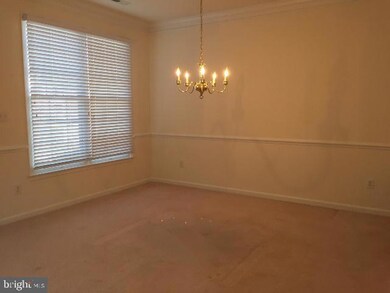 38356 Old Mill Way unit 45, Ocean View, DE 19970 - photo 3