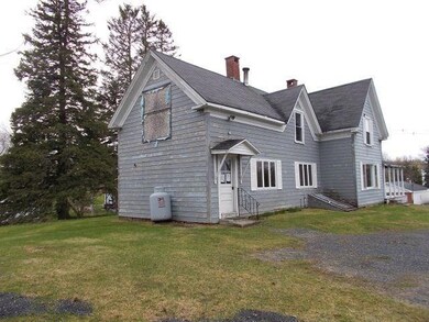 83 Center Rd, Easton, ME 04740 - photo 3