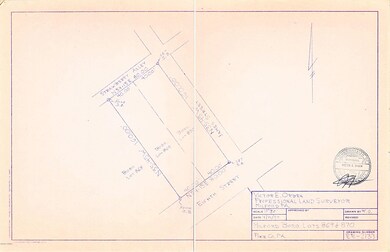 0 James St, Milford, PA 18337 - photo 2