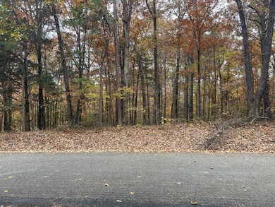 0 TBD County Road 435, Oxford, MS 38655 - photo 3