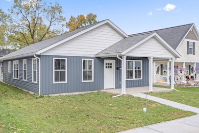 333 N 10th St, Newark, OH 43055 - photo 7