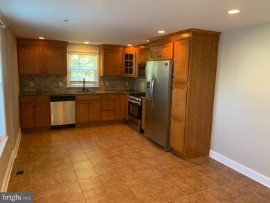 175 Mary St, Doylestown, PA 18901 - photo 3