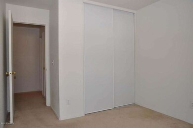 2nd Bedroom2