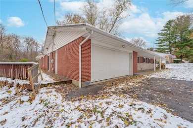 1839 Simison Rd, Spring Valley, OH 45370 - photo 7