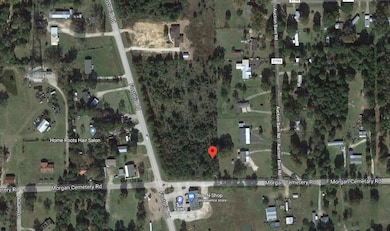 10791 Fostoria Rd, Cleveland, TX 77328 - photo 2