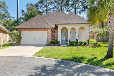 112 Emerald Sands -2