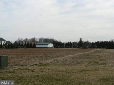 2 Pee Wee Ct, Smyrna, DE 19977 - photo 4