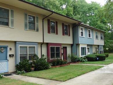 555 S. Atlantic Ave Unit 5