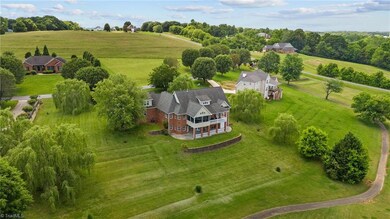 139 Cornwallis - Pudding Ridge Golf Course