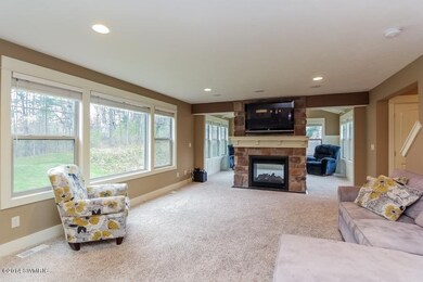 005-Living_Room from the kit-1332711-mls