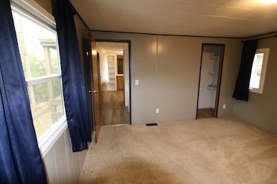 29 Andrews Dr, Jaffrey, NH 03452 - photo 7