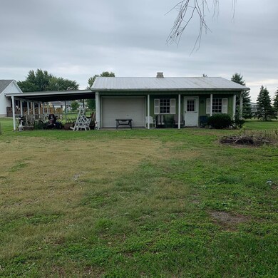 2070 Bowman Rd, Lima, OH 45804 - photo 2