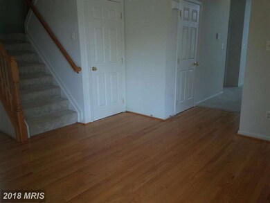 410 Granville Ct, Havre de Grace, MD 21078 - photo 6