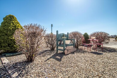 5 Road 3775, Farmington, NM 87401 - photo 5