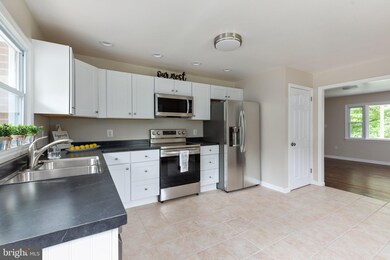 4083 Remount Rd, Front Royal, VA 22630 - photo 7