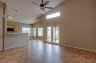 4262 E Maya Way Cave Creek AZ-large-005-